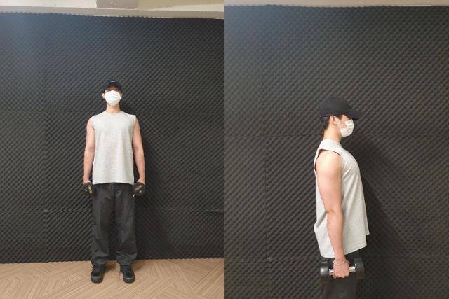 피트니스위 제공