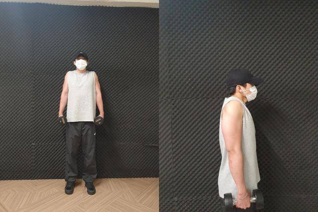 피트니스위 제공