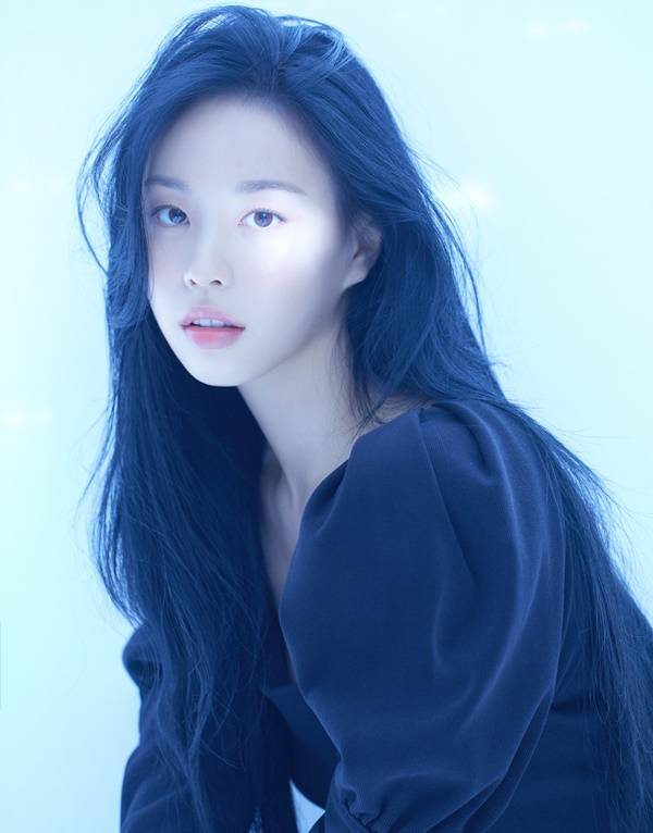 /사진=유니버셜 뮤직