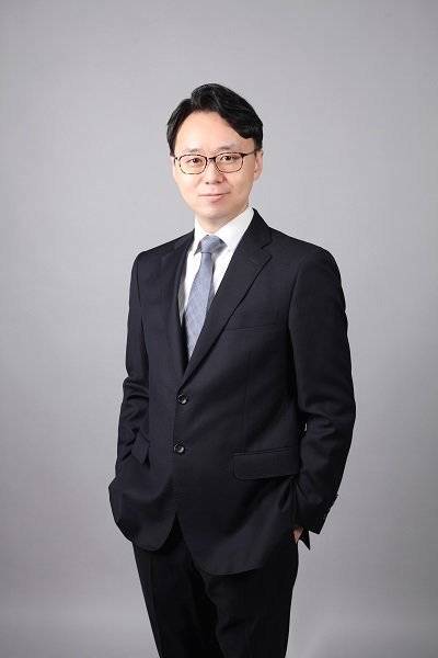 권오훈 변호사/사진제공=법률사무소 훈