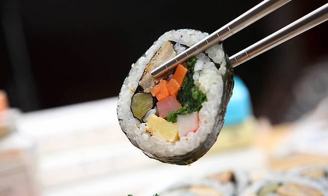 게티이미지뱅크