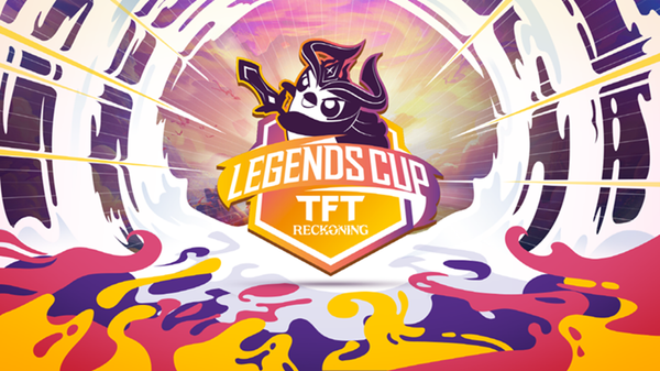 사진=라이엇게임즈