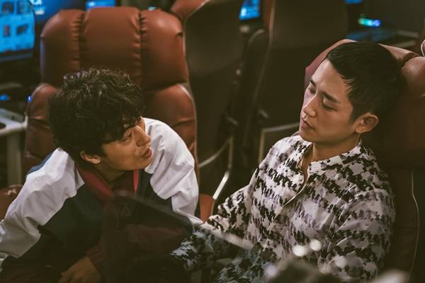 사진제공=넷플릭스