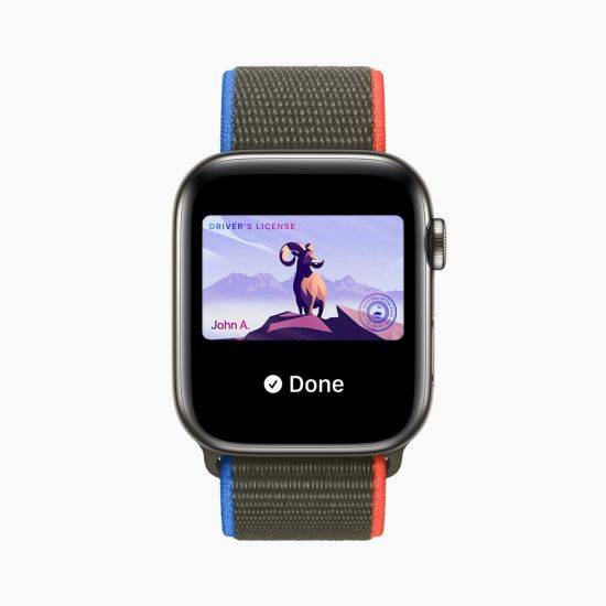 [이미지출처=EPA연합뉴스]