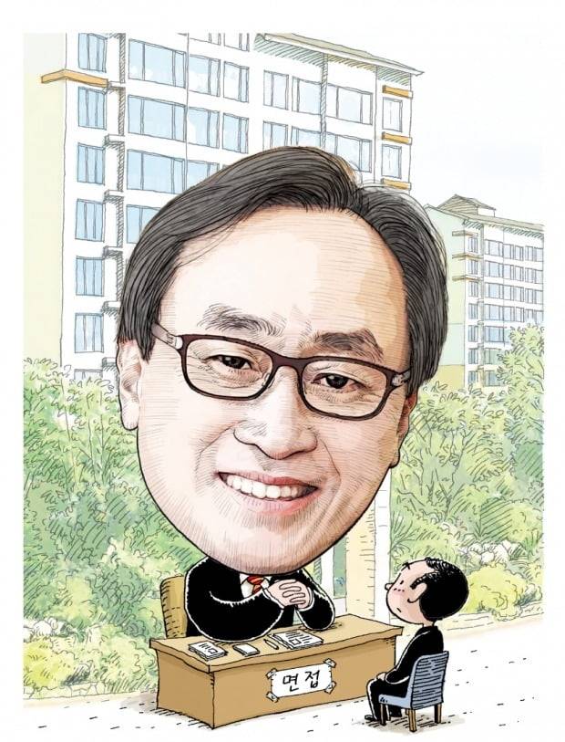 일러스트=추덕영 기자