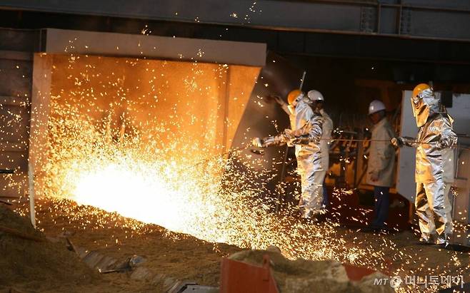 /사진제공=포스코