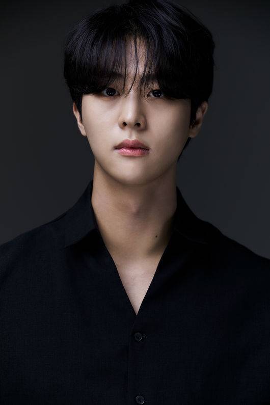 나인아토엔터테인먼트 제공