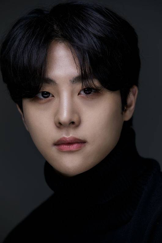 나인아토엔터테인먼트 제공