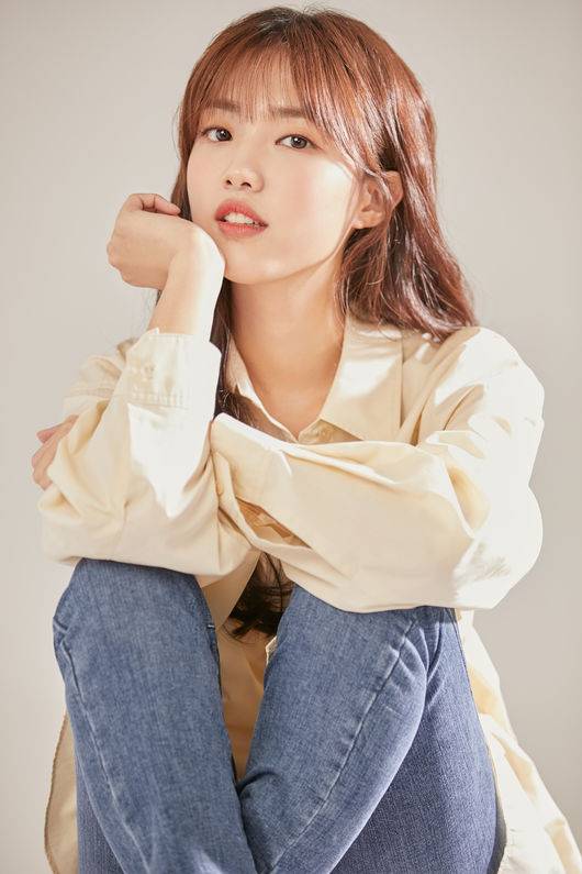 나인아토엔터테인먼트 제공