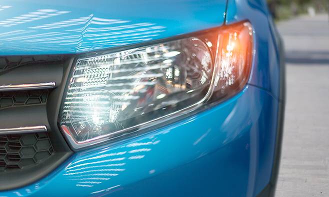 게티이미지뱅크