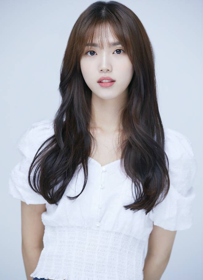 소속사 제공