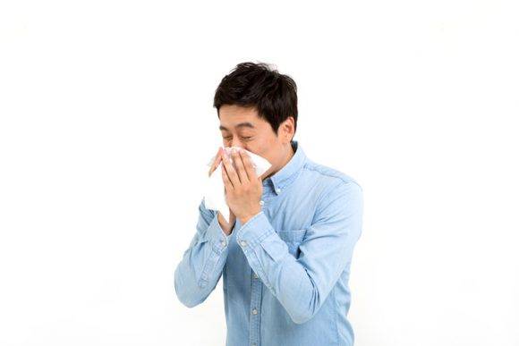 [사진=게티이미지뱅크]