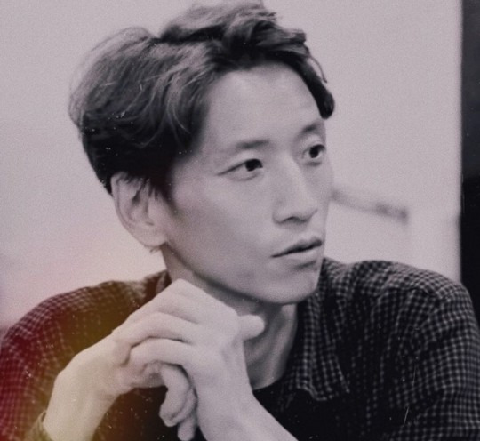 권순욱 감독