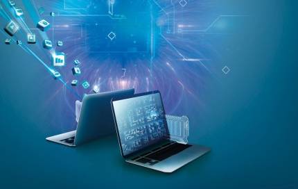 /그래픽=김영찬 기자