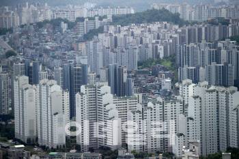 사진=뉴시스 제공