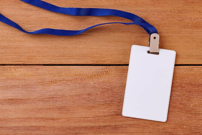 /사진=게티이미지뱅크