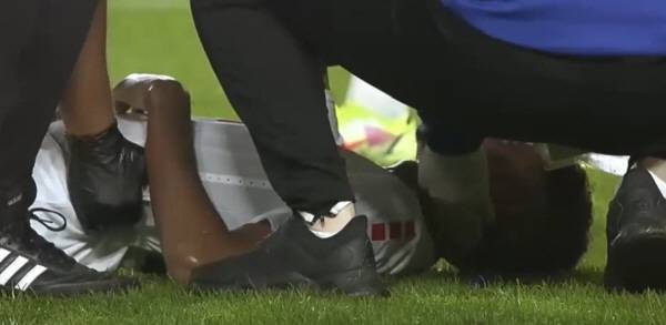 ⓒTvN 영상 캡처