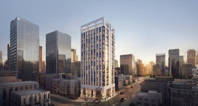 사진=한라콘테이너·인더스트리