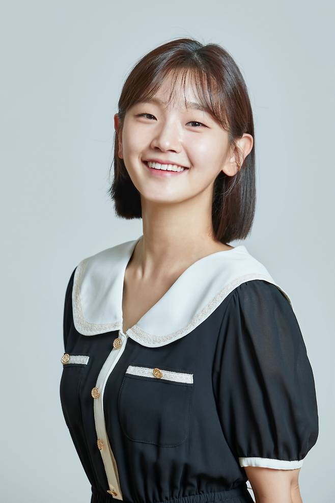 배우 박소담