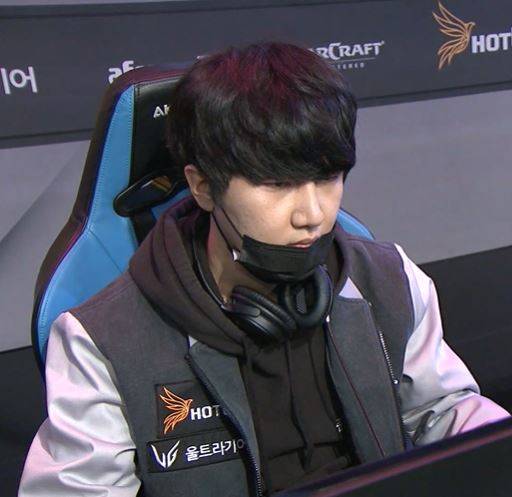 사진=아프리카TV