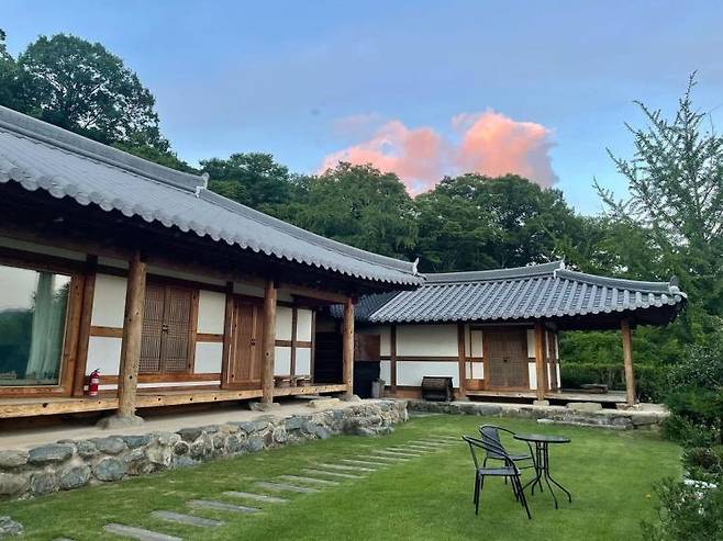 인스타그램 @dal.maru