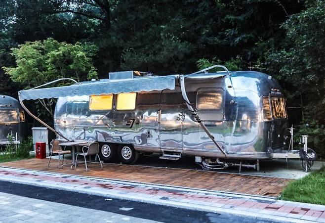 선인장호스텔 블로그