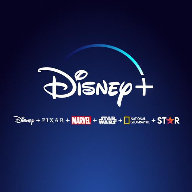 월트디즈니 컴퍼니 코리아(디즈니코리아)가 동영상 스트리밍 서비스(OTT) 디즈니플러스를 11월 12일 한국에 출시한다고 8일 밝혔다. 디즈니코리아 제공