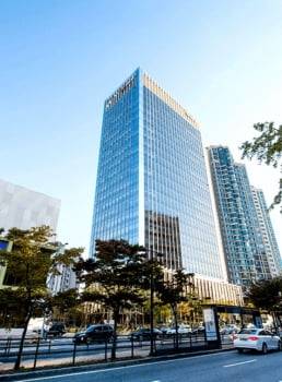 사진 제공=S&I코퍼레이션