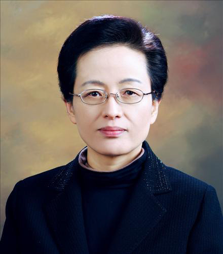 강혜성 부산대 교수.