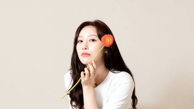 소나무 의진이 멜로우엔터와 전속 계약을 체결하고 솔로 활동을 준비 중이다. /멜로우엔터 제공