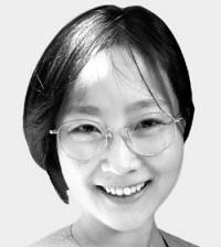 홍혜은 저술가·기획자