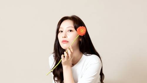 그룹 소나무의 의진이 멜로우엔터테인먼트에서 새 출발에 나선다. 사진=멜로우엔터테인먼트