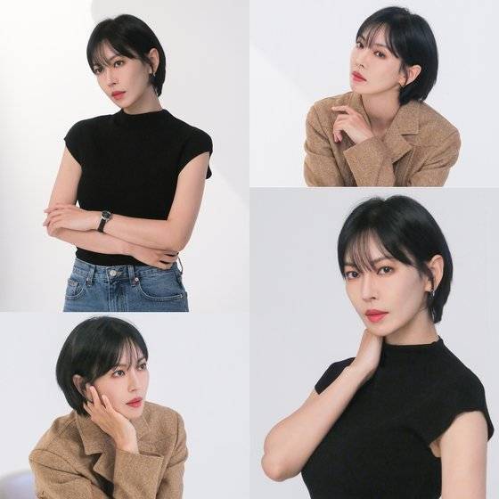 김소연