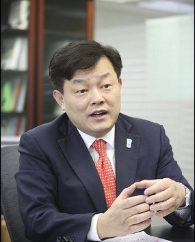 박인규 하나금융투자 상무