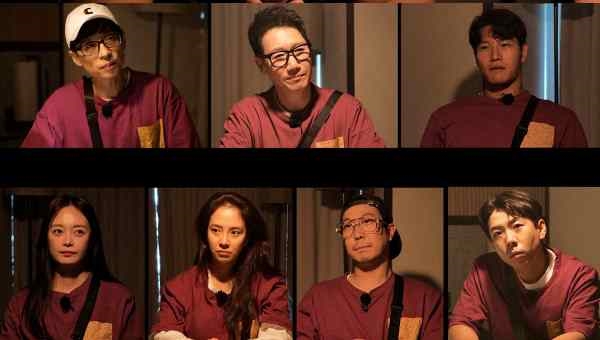 On SBS Running Man, which will be broadcast on the 12th, Mafia Race, a series of chaos, will be released.The recent recording was decorated with Running Man of Chaos, which was transformed from the existing Mafia Game to Running Man, and two Mafia were selected as the round of the costumes, and citizens were asked to get Mafias confession through interviews with Murder, She Wrote.In the meantime, the Running Man table Murder, She Wrote Provocative of the Goose Running Man and The House You Live have attracted the attention of viewers with their previous topics.Reflecting the opinions of viewers, the members chemistry was outstanding, and the new concept of Running Man Table Mafia Murder, She Wrote Race was held.In order to question the members selected as Mafia candidates, the members who turned into Detective showed a seven-color interrogation style.Detective Kim Jong-kook showed off his unique touch and proceeded with Susa using the touch, saying, You are unconditionally Mafia.On the contrary, Running Man representative brain Yoo Jae-Suk played Susa to conciliate members through rational doubt.On the other hand, Falangui Ji Suk-jin bought the one castle of the members with Falangui interrogation method which is wielding all over the place.On the other hand, Mafia had an unexpected result after the psychological war of pushing and silence because of the chaos that they did not believe in each other.Even the members who were interrogating were embarrassed by Mafias unexpected choice, saying, Did she not push?In addition, on the day, unlike usual, the online chat was held, and the conversation was held in a steamed chat tone. Song Ji-hyo said, I do not know well.If I answer, the members are already talking about something else. Ji Suk-jin said, How do you do it? Running Man will be broadcast at 5 p.m. on the 12th.Photo: SBS Running Man