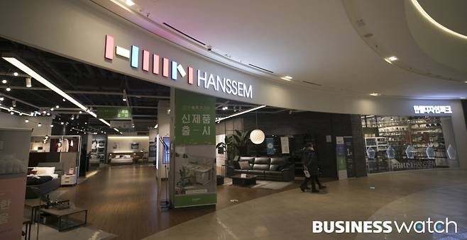 /사진=이명근 기자 qwe123@