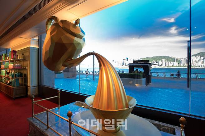 모마 디자인 스토어