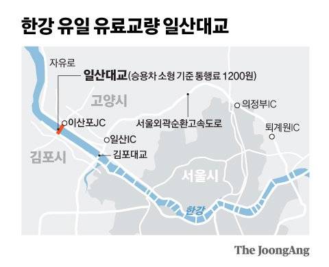 그래픽=신재민 기자 shin.jaemin@joongang.co.kr