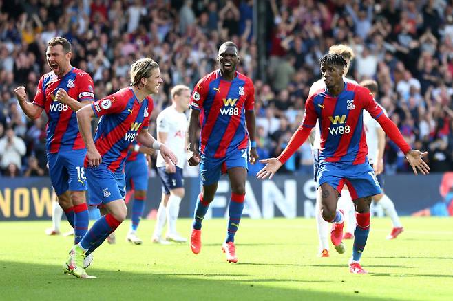 게티이미지코리아