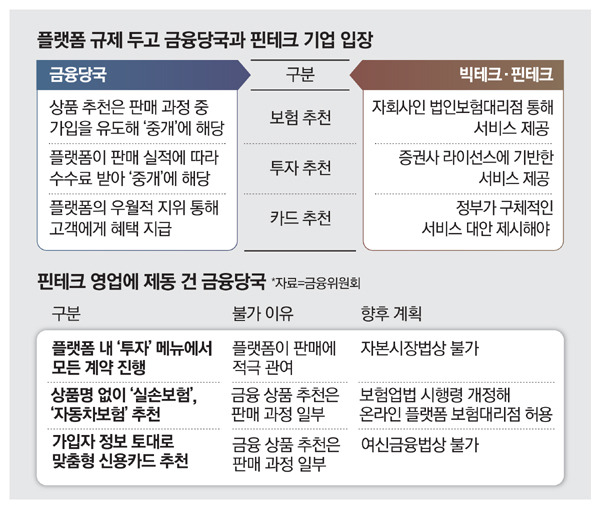 매경DB