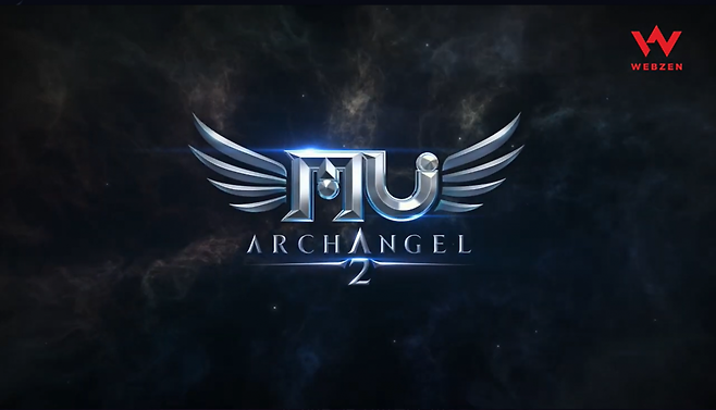 지난 10일 게임주가 중국 규제 우려에 일제히 하락한 가운데 웹젠이 나홀로 상승세를 나타냈다. /사진=웹젠