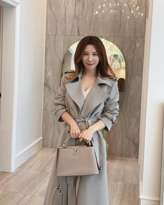 사진=함연지 인스타그램 캡처