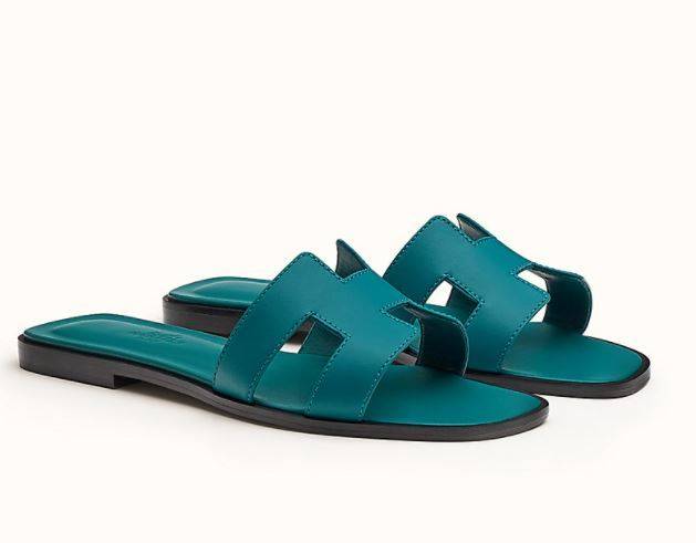 사진=에르메스 홈페이지 캡처