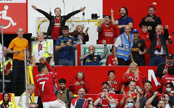 로이터 연합뉴스