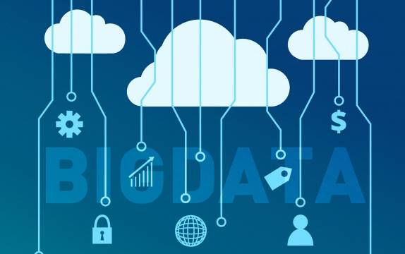 데이터 관련 이미지