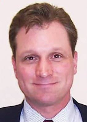 미국 메릴랜드주 캐롤라인카운티 순회법원의 조너선 뉴월 판사. 연합뉴스