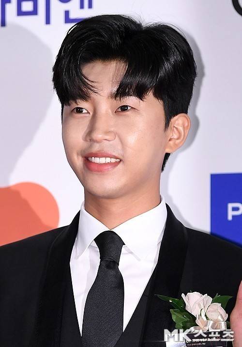 임영웅 심경 사진=천정환 기자