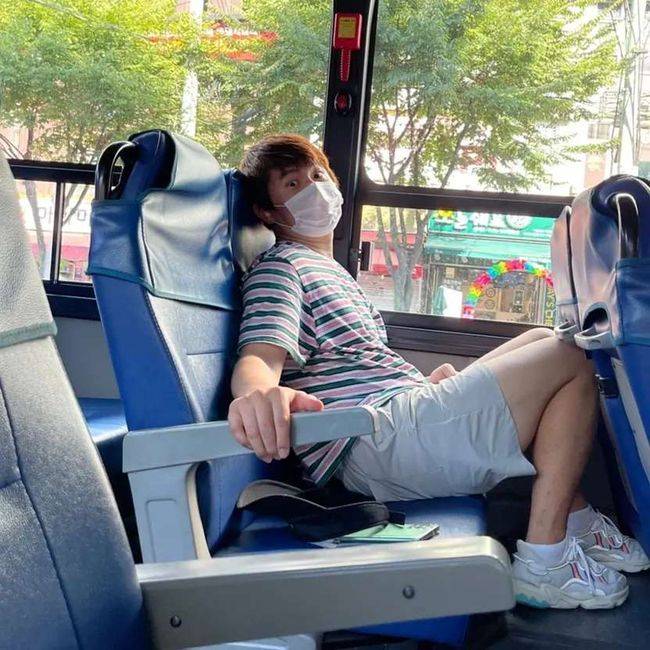 기안84 인스타그램