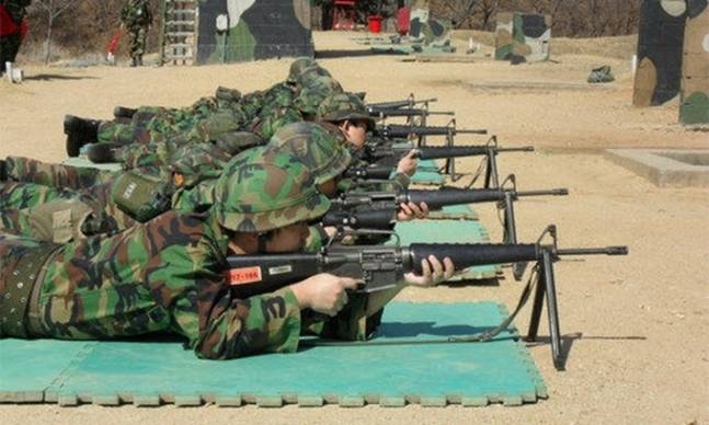 세계일보 자료사진