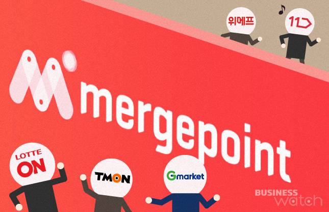 /그래픽=비즈니스워치